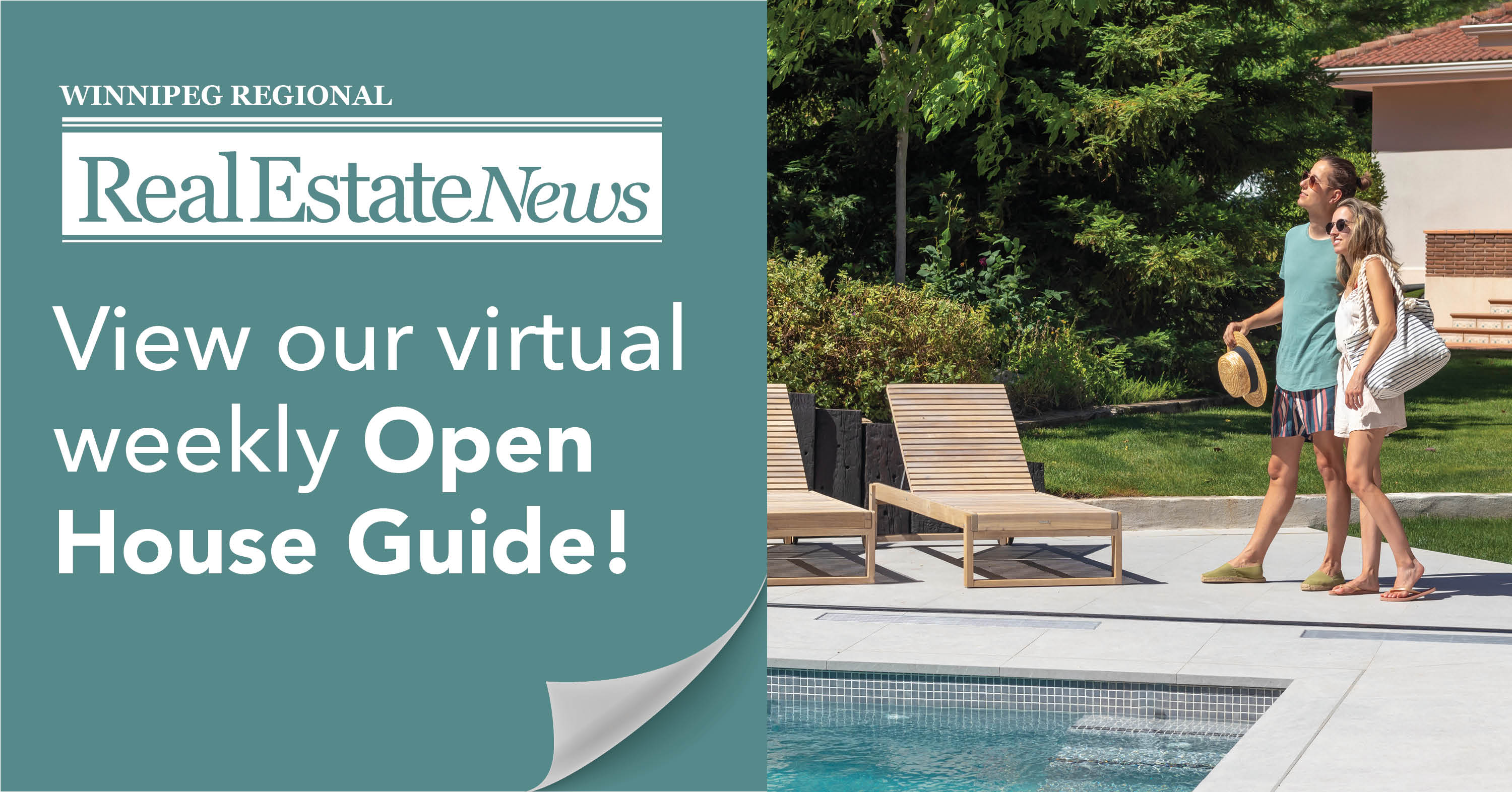 Download OH Guide July 5.jpg (471 KB)